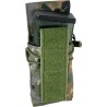 Achetez la pochette double pour le magazine STANAG en ligne