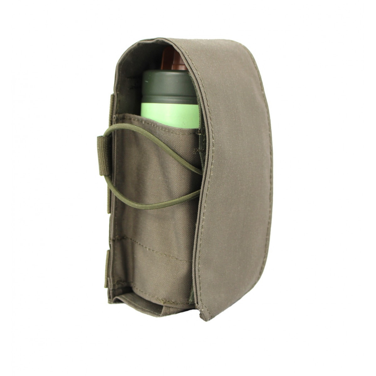 Double Magazine Pouch STANAG