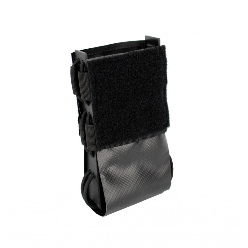 Velcro Quick Draw Pouch G36