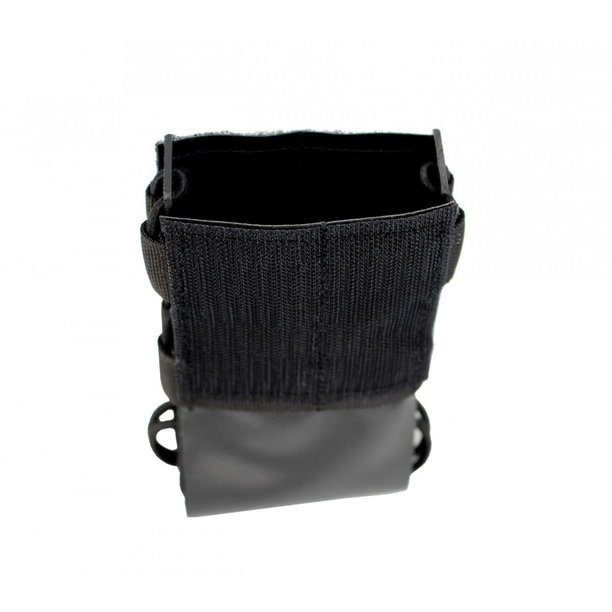 Velcro Quick Draw Pouch G36