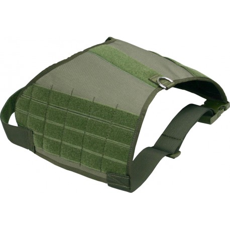 Dog Harness Vest Drudge