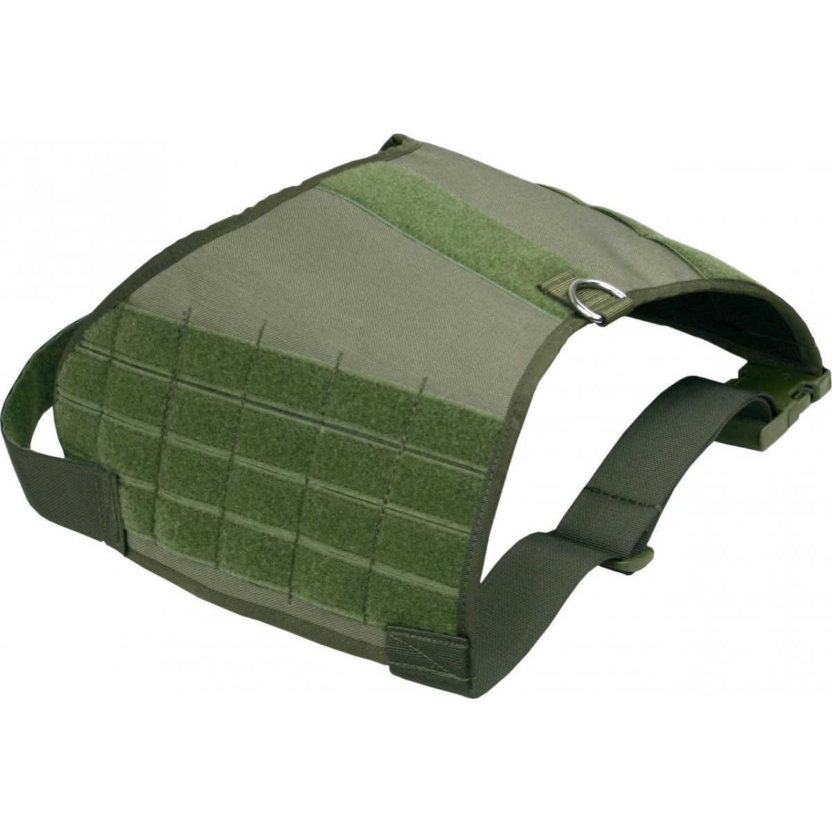 Dog Molle Harness Drudge