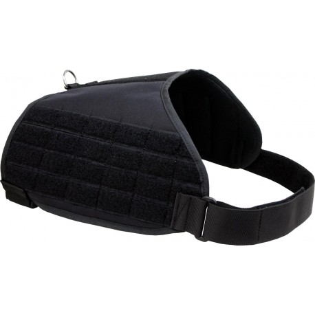 Dog Molle Harness Drudge