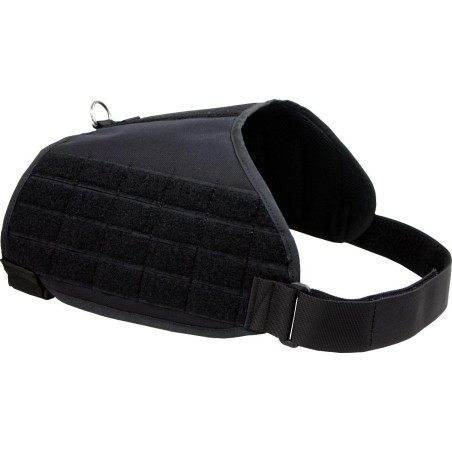 Order tactical dog harness for service dogs online