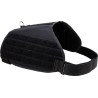 Order tactical dog harness for service dogs online