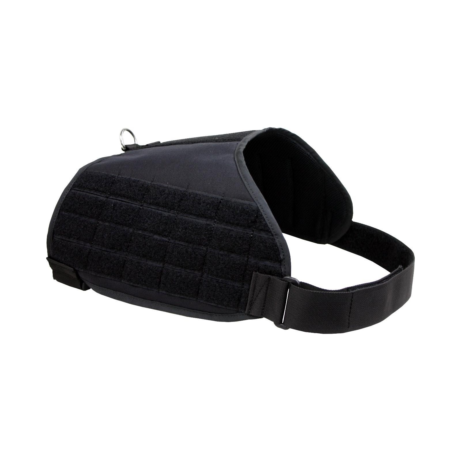 Order tactical dog harness for service dogs online