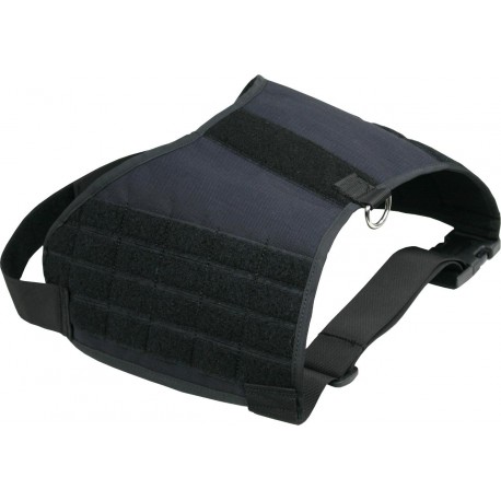 Dog Molle Harness Drudge