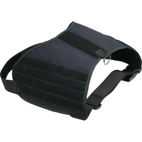 Order tactical dog harness for service dogs online