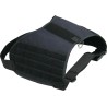 Order tactical dog harness for service dogs online