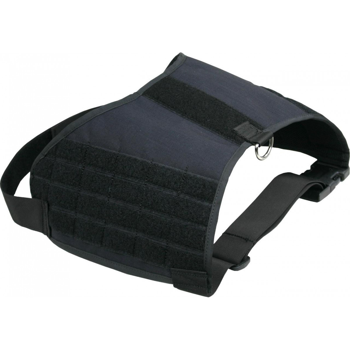 Dog Molle Harness Drudge