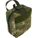 TTS Trauma Pouch