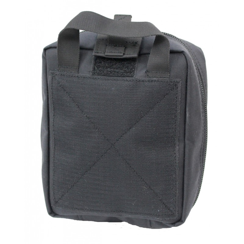 TTS Trauma Pouch