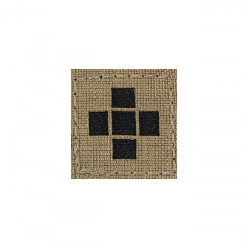 Red Cross small