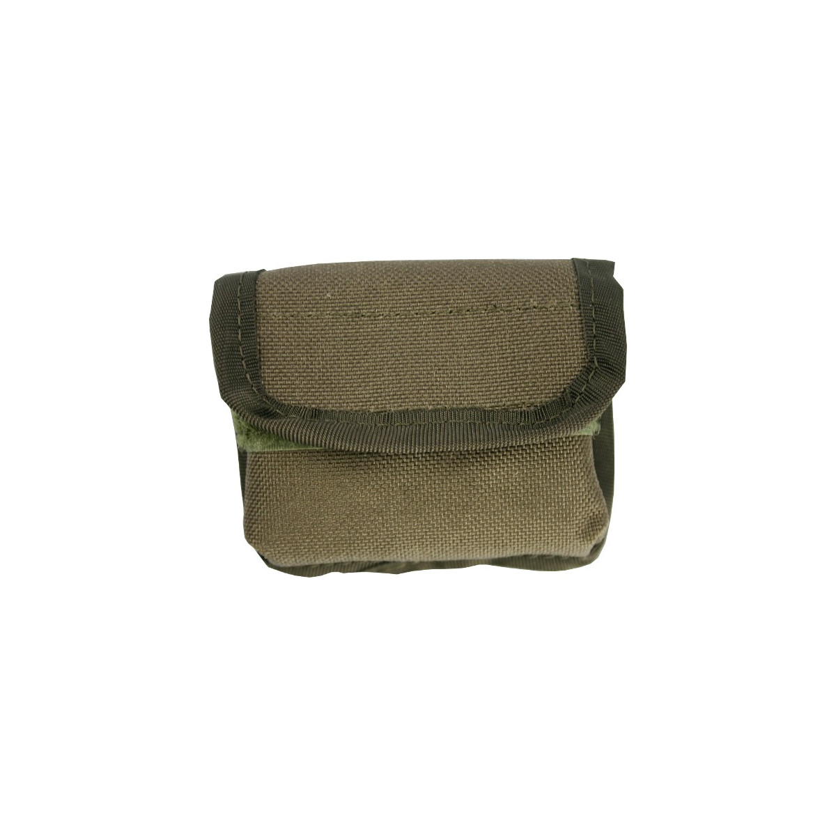 Battery pouch Velcro