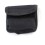 Battery pouch Velcro