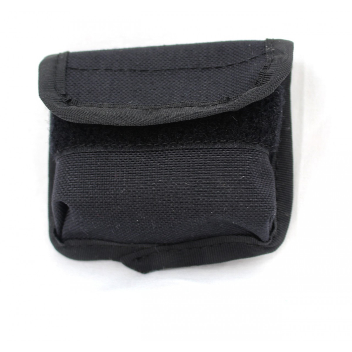 Battery pouch Velcro