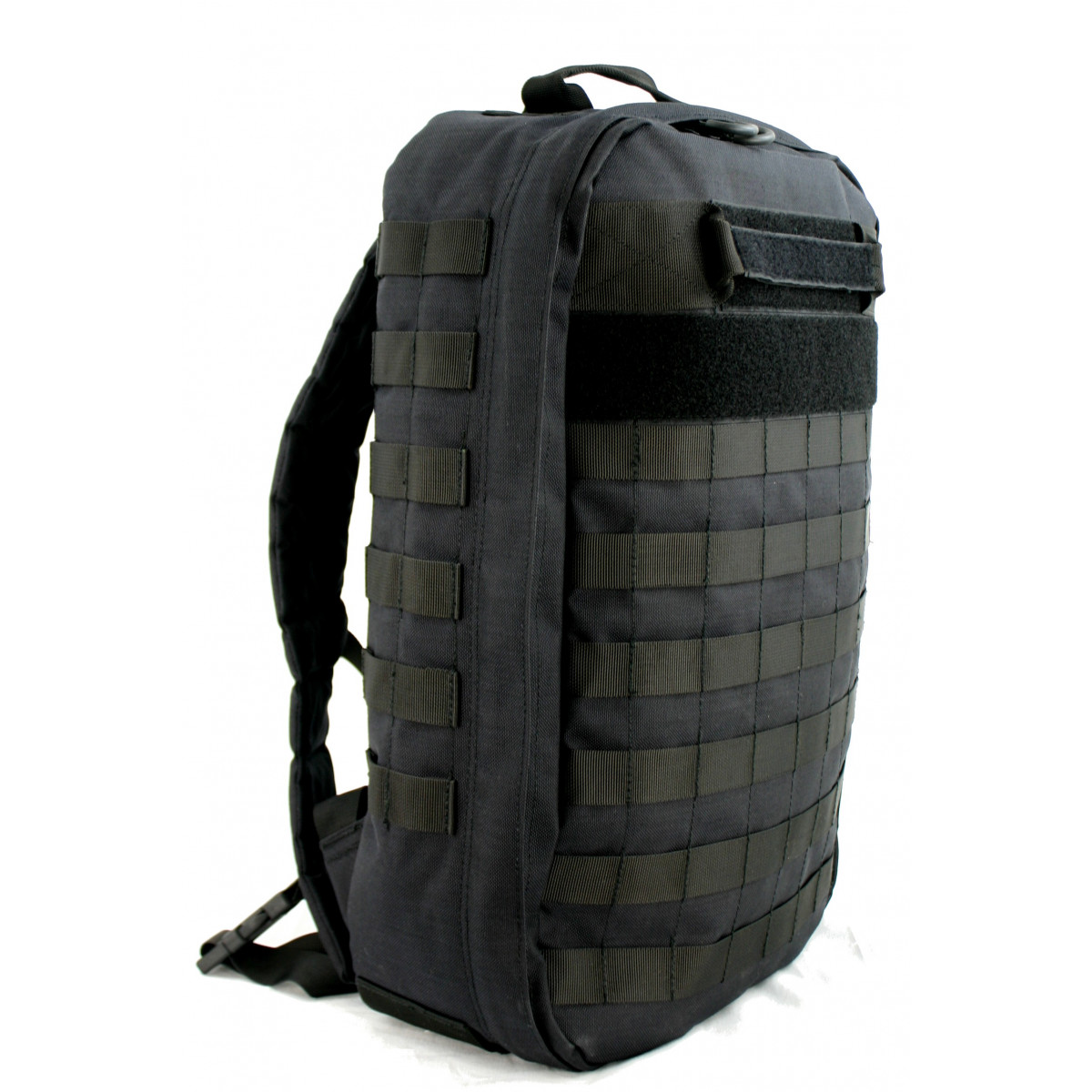 Rettungsrucksack ZFR