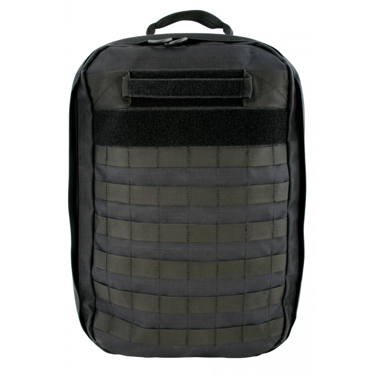 Rettungsrucksack ZFR