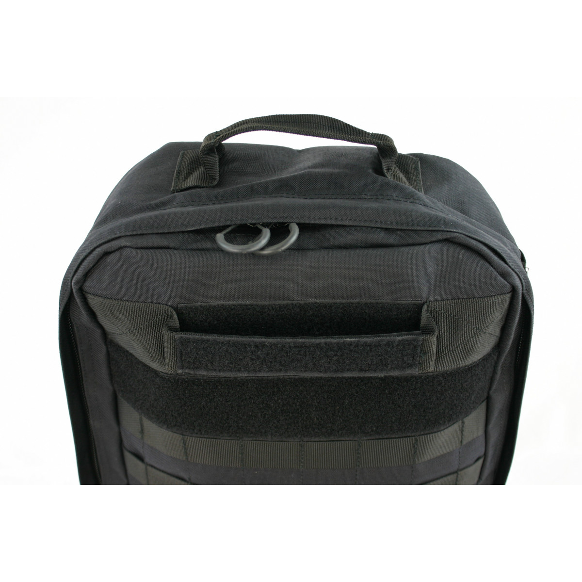 Rettungsrucksack ZFR