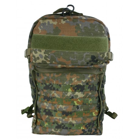 Mission Backpack Specialized 34 Liter