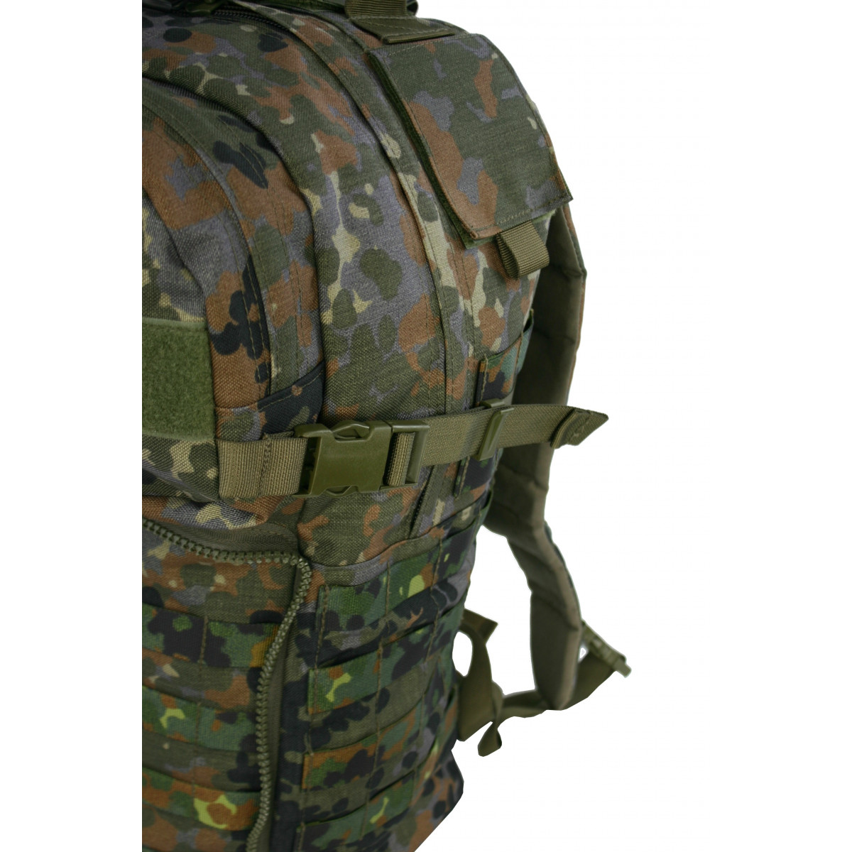 Mission Backpack Specialized