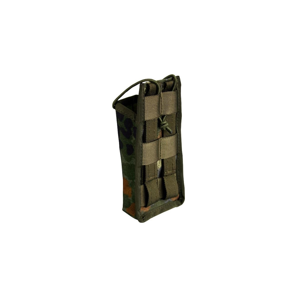 Radio Pouch Midi