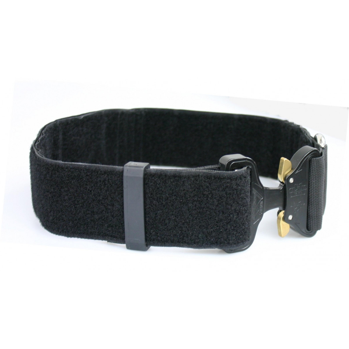 Dog Collar Chester Rugged Duty