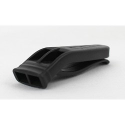 Sifflet de signalisation ISO 12402-8 | Sifflet d'urgence | Zentauron