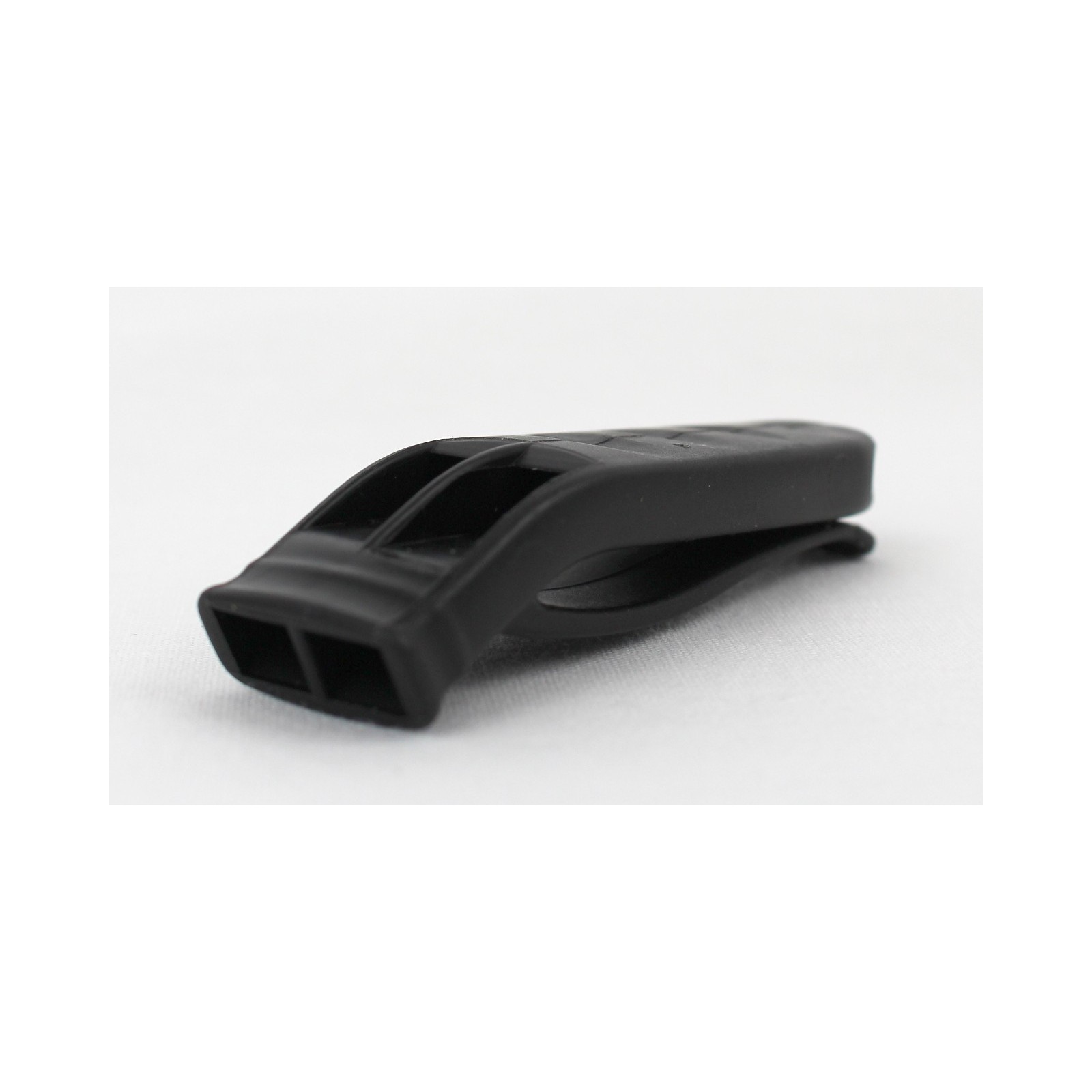 Signalpfeife nach ISO 12402-8 Outdoor & Rettung Singnalpfeife 
