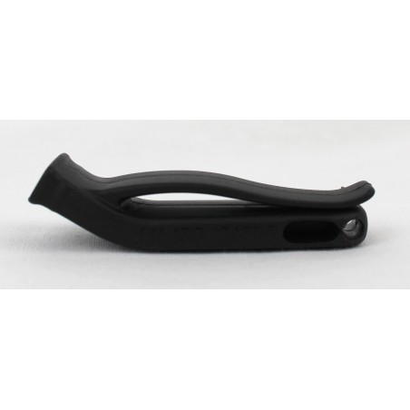 Sifflet de signalisation ISO 12402-8 | Sifflet d'urgence | Zentauron