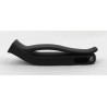 Sifflet de signalisation ISO 12402-8 | Sifflet d'urgence | Zentauron