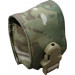 Frag Grenade Pouch