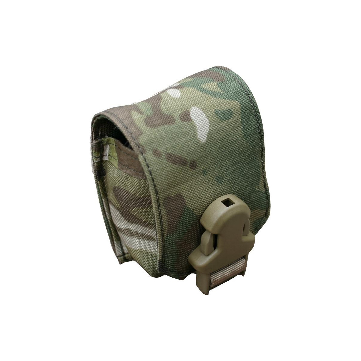 Frag Grenade Pouch