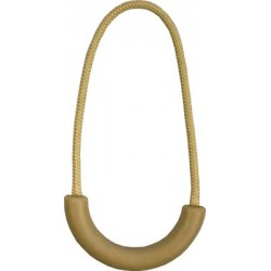 Rubber Pulls