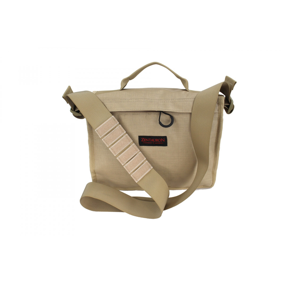 Messenger Bag
