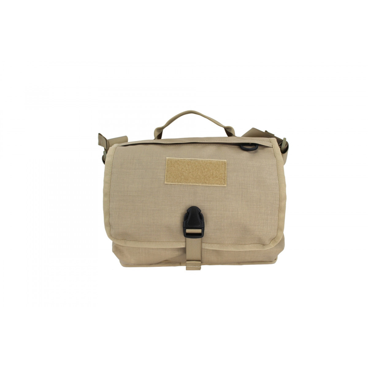 Messenger Bag