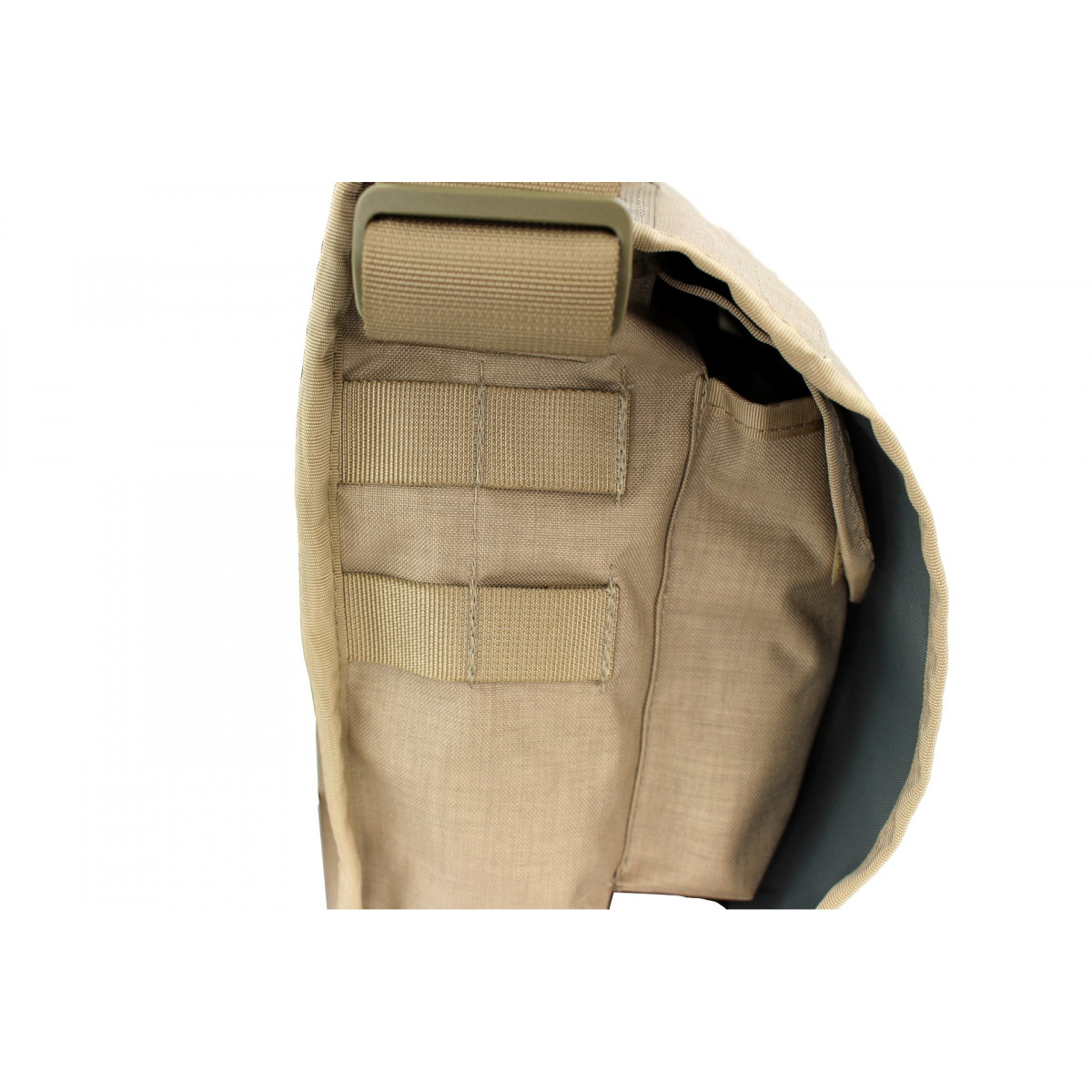 Messenger Bag