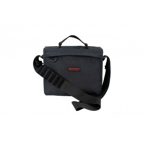 Messenger Bag