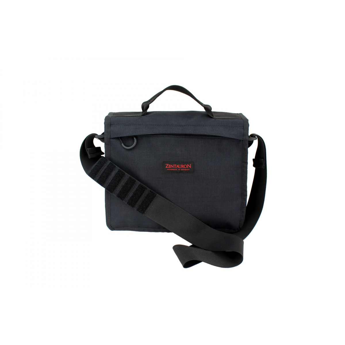Messenger Bag