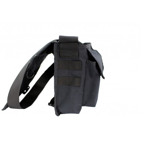 Messenger Bag