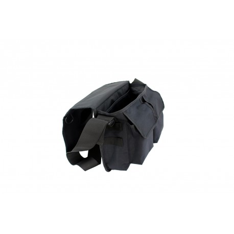 Umhängetasche Smart Bag
