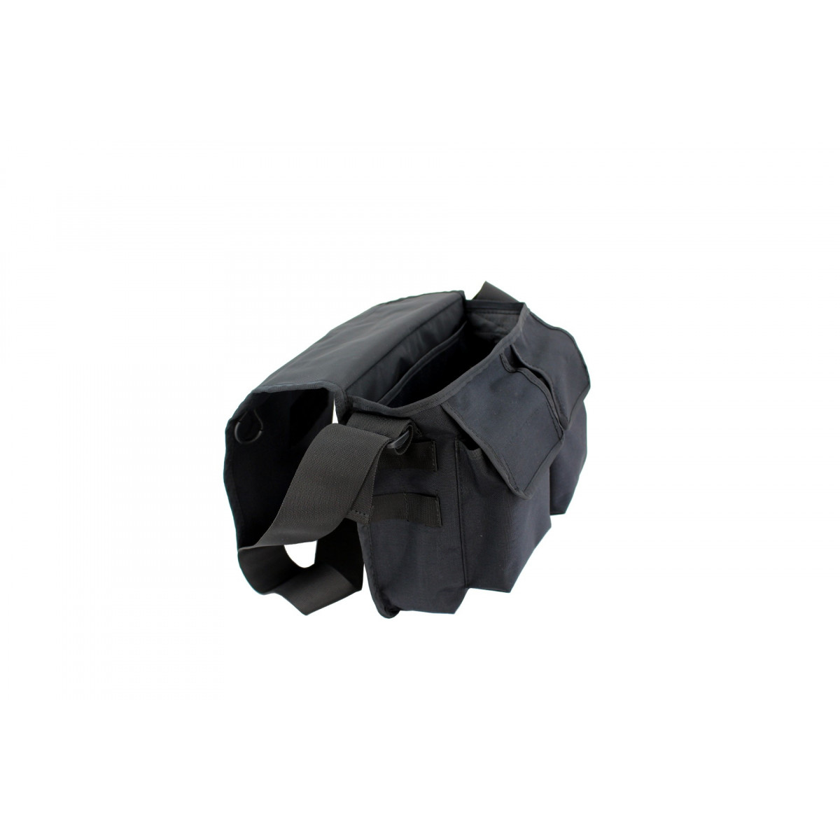 Umhängetasche Smart Bag