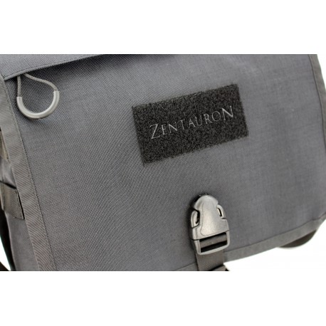 Messenger Bag