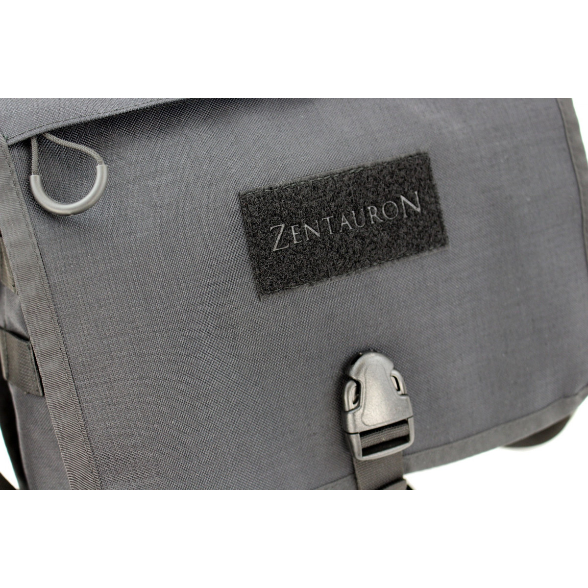 Messenger Bag