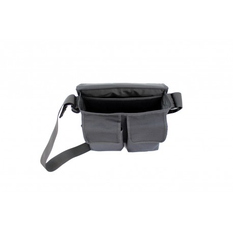Messenger Bag