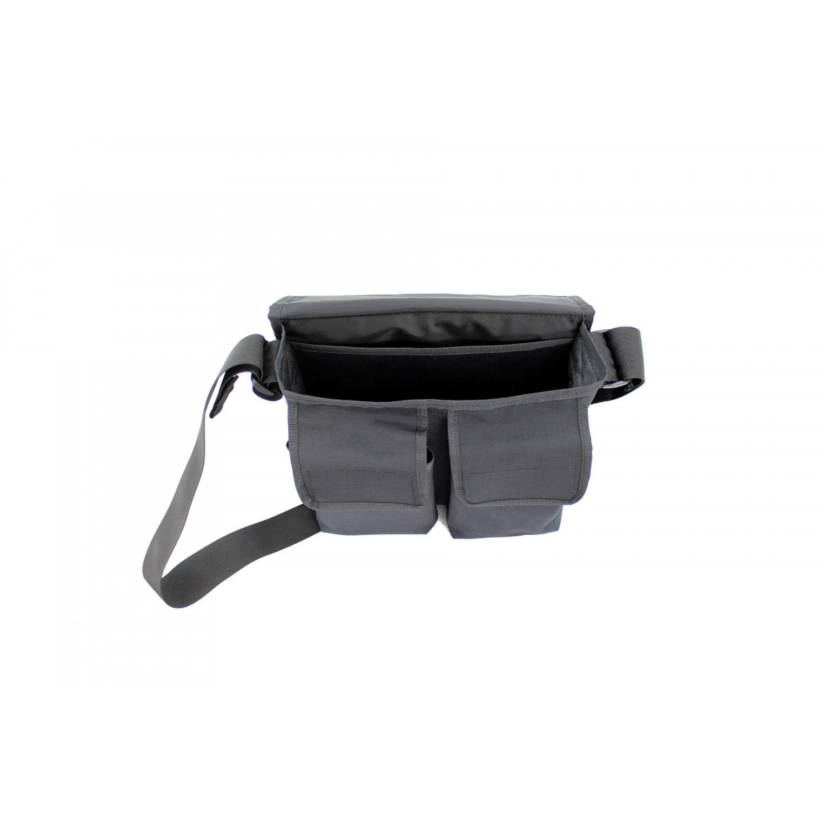 Messenger Bag