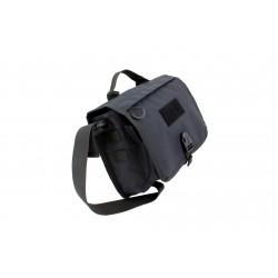 Messenger Bag
