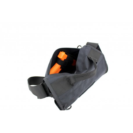 Messenger Bag