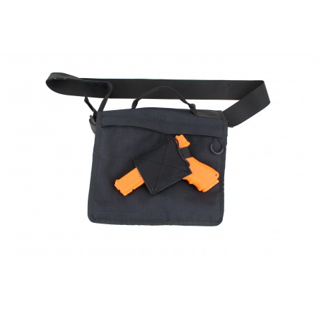 Messenger Bag