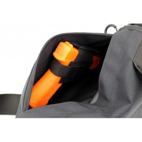 Messenger Bag